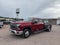 2024 Chevrolet Silverado 3500 HD LTZ DRW