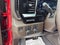 2024 Chevrolet Silverado 3500 HD LTZ DRW