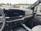 2024 Chevrolet Silverado 3500 HD LTZ DRW