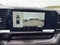 2024 Chevrolet Silverado 3500 HD LTZ DRW