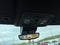 2024 Chevrolet Silverado 3500 HD LTZ DRW