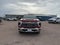 2024 Chevrolet Silverado 3500 HD LTZ DRW