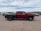 2024 Chevrolet Silverado 3500 HD LTZ DRW