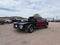 2024 Chevrolet Silverado 3500 HD LTZ DRW