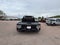 2024 Chevrolet Silverado 3500 HD LTZ DRW