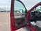 2024 Chevrolet Silverado 3500 HD LTZ DRW