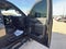 2022 Chevrolet Silverado 3500 HD LTZ DRW