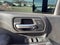 2022 Chevrolet Silverado 3500 HD LTZ DRW