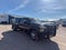 2022 Chevrolet Silverado 3500 HD LTZ DRW