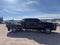 2022 Chevrolet Silverado 3500 HD LTZ DRW