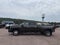 2022 Chevrolet Silverado 3500 HD LTZ DRW