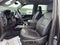 2022 Chevrolet Silverado 3500 HD LTZ DRW