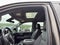 2022 Chevrolet Silverado 3500 HD LTZ DRW