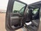 2022 Chevrolet Silverado 3500 HD LTZ DRW