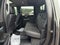 2022 Chevrolet Silverado 3500 HD LTZ DRW
