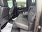 2022 Chevrolet Silverado 3500 HD LTZ DRW