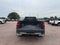 2022 Chevrolet Silverado 3500 HD LTZ DRW