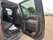 2022 Chevrolet Silverado 3500 HD LTZ DRW