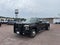 2022 Chevrolet Silverado 3500 HD LTZ DRW