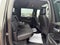 2022 Chevrolet Silverado 3500 HD LTZ DRW