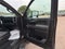 2022 Chevrolet Silverado 3500 HD LTZ DRW