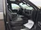2022 Chevrolet Silverado 3500 HD LTZ DRW