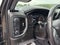 2022 Chevrolet Silverado 3500 HD LTZ DRW
