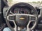 2022 Chevrolet Silverado 3500 HD LTZ DRW