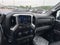 2022 Chevrolet Silverado 3500 HD LTZ DRW