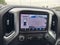2022 Chevrolet Silverado 3500 HD LTZ DRW