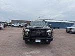 2022 Chevrolet Silverado 3500 HD LTZ DRW
