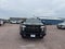 2022 Chevrolet Silverado 3500 HD LTZ DRW