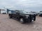 2022 Chevrolet Silverado 3500 HD LTZ DRW