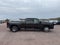 2022 Chevrolet Silverado 3500 HD LTZ DRW