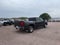 2022 Chevrolet Silverado 3500 HD LTZ DRW