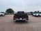 2022 Chevrolet Silverado 3500 HD LTZ DRW