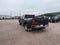 2022 Chevrolet Silverado 3500 HD LTZ DRW