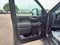 2022 Chevrolet Silverado 3500 HD LTZ DRW