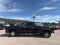 2024 Chevrolet Silverado 3500 HD LTZ DRW