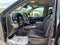 2024 Chevrolet Silverado 3500 HD LTZ DRW