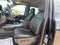 2024 Chevrolet Silverado 3500 HD LTZ DRW