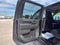 2024 Chevrolet Silverado 3500 HD LTZ DRW