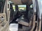 2024 Chevrolet Silverado 3500 HD LTZ DRW
