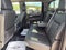 2024 Chevrolet Silverado 3500 HD LTZ DRW