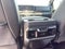 2024 Chevrolet Silverado 3500 HD LTZ DRW