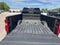2024 Chevrolet Silverado 3500 HD LTZ DRW