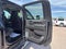 2024 Chevrolet Silverado 3500 HD LTZ DRW