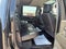 2024 Chevrolet Silverado 3500 HD LTZ DRW