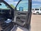 2024 Chevrolet Silverado 3500 HD LTZ DRW