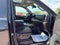 2024 Chevrolet Silverado 3500 HD LTZ DRW